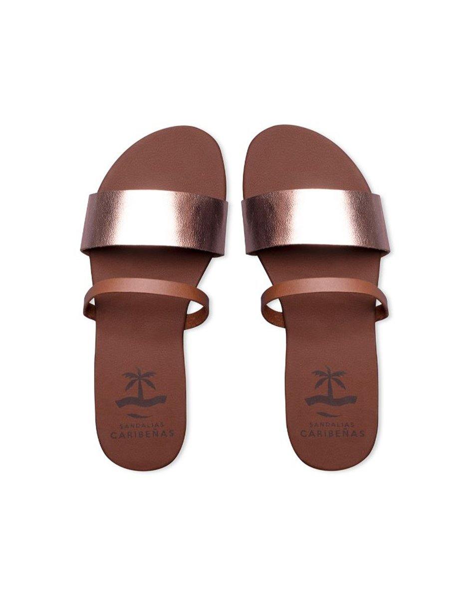 Chanclas antiderrapantes mujer hot sale