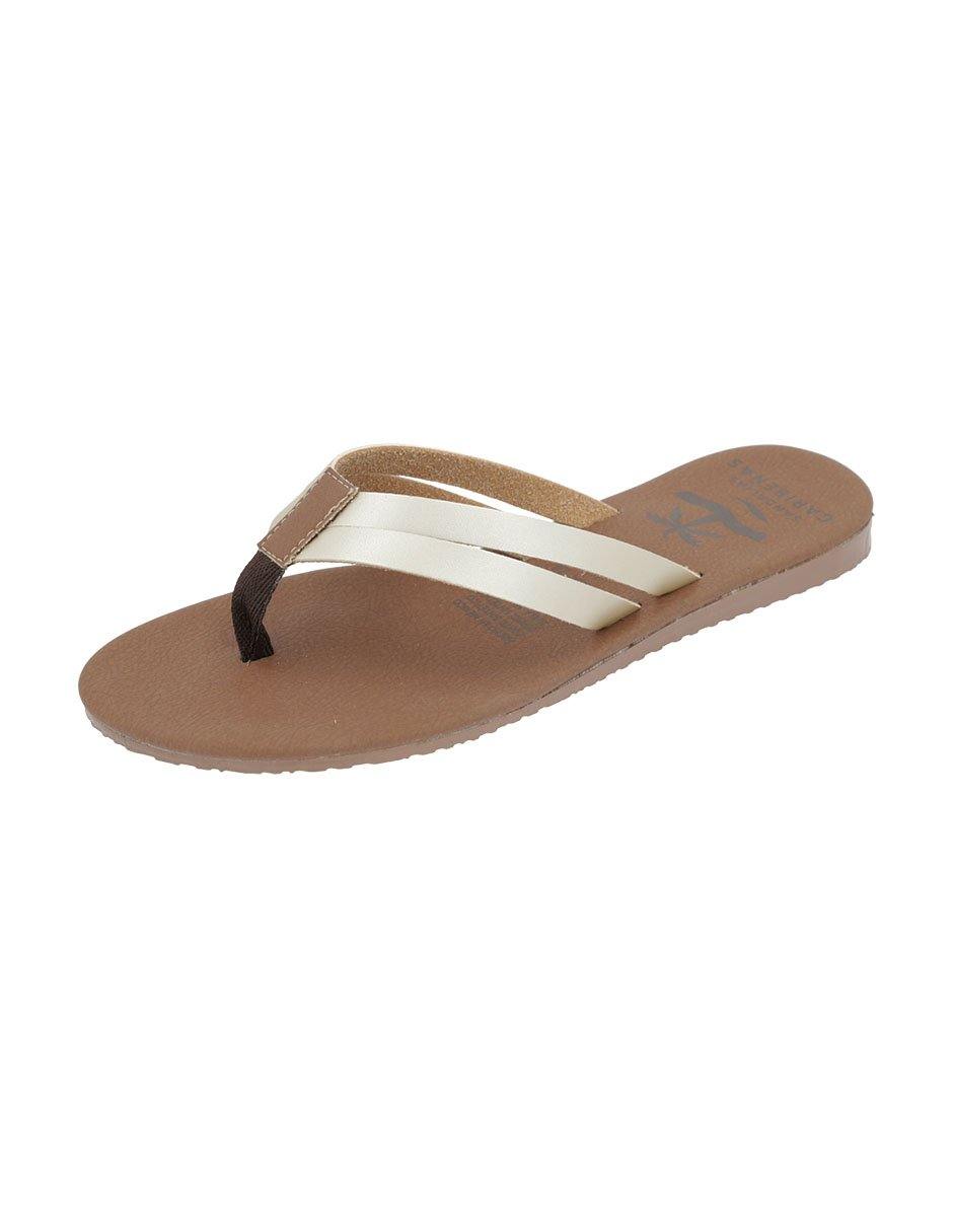 Sandalias pata best sale de gallo lastiman